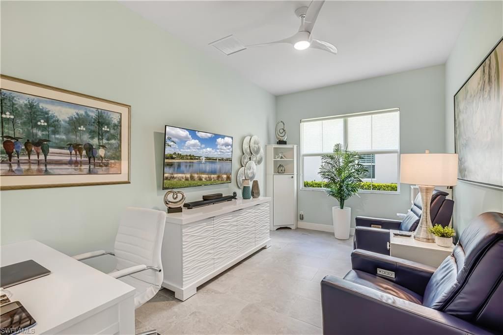 8936 Saint Lucia Dr Sw, Unit 101, Naples, FL 34114 Photo