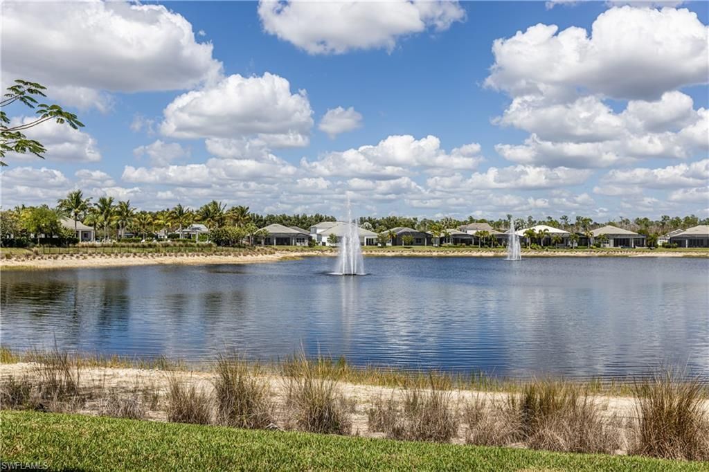 8936 Saint Lucia Dr Sw, Unit 101, Naples, FL 34114 Photo