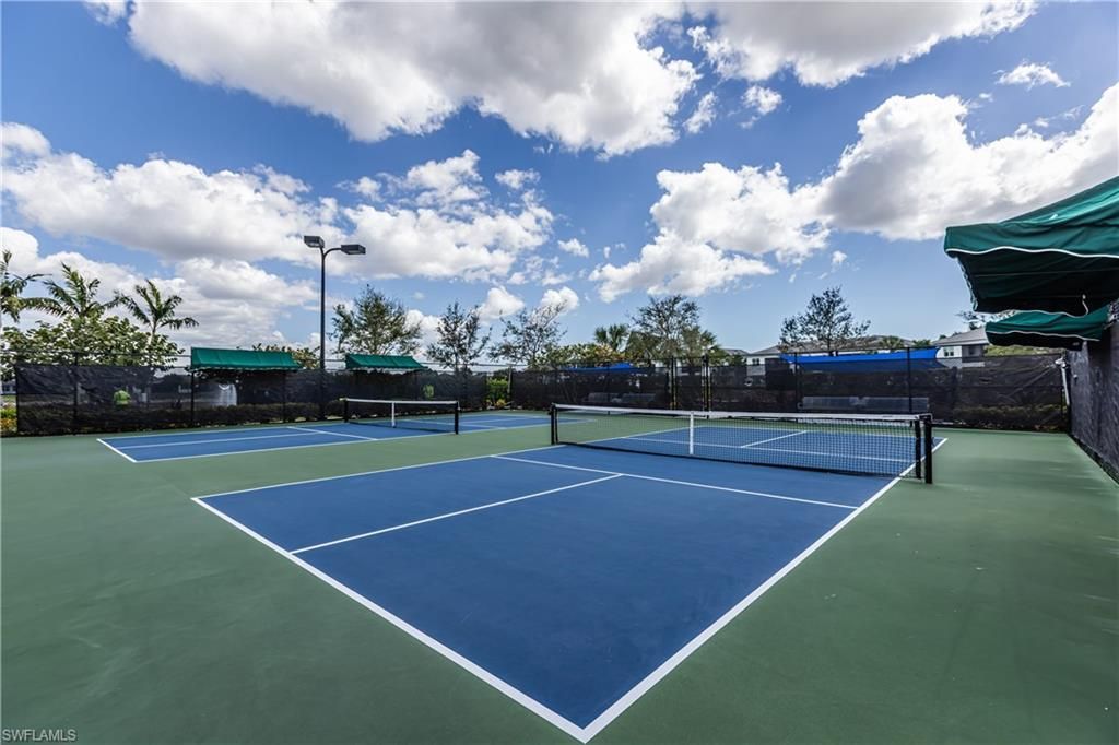 8936 Saint Lucia Dr Sw, Unit 101, Naples, FL 34114 Photo