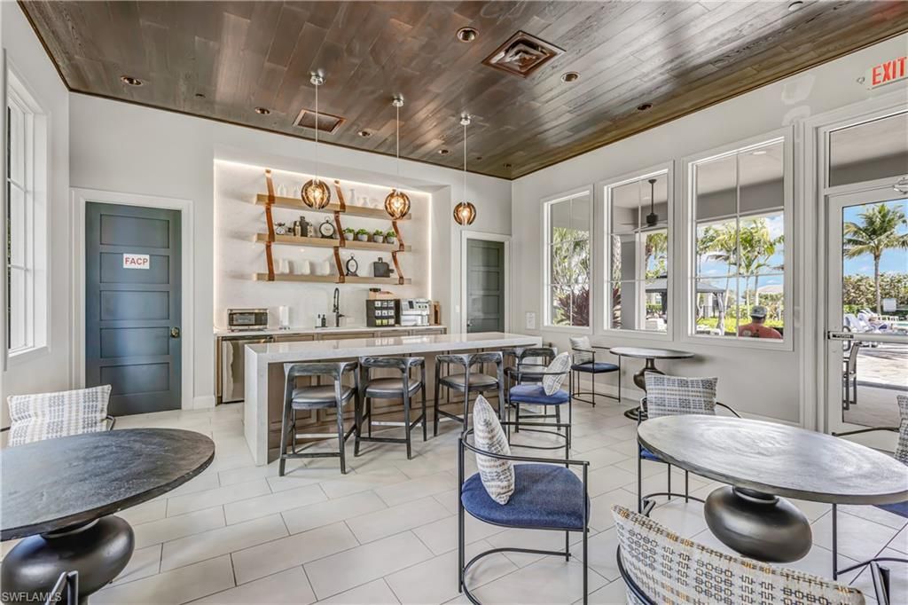 8936 Saint Lucia Dr Sw, Unit 101, Naples, FL 34114 Photo