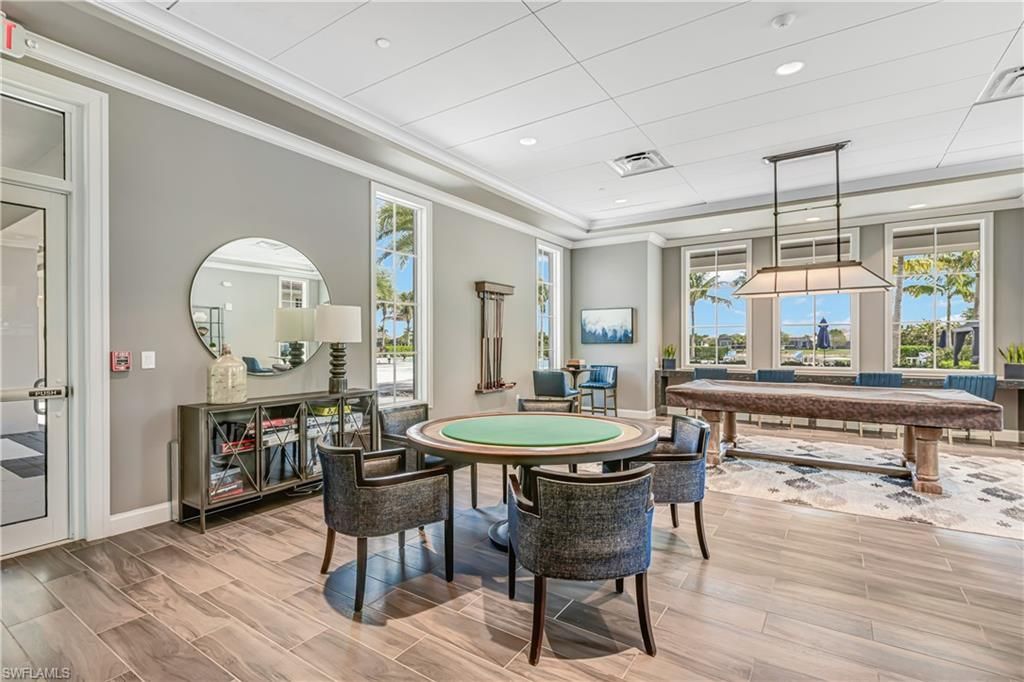 8936 Saint Lucia Dr Sw, Unit 101, Naples, FL 34114 Photo