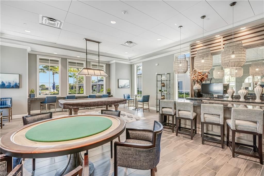 8936 Saint Lucia Dr Sw, Unit 101, Naples, FL 34114 Photo