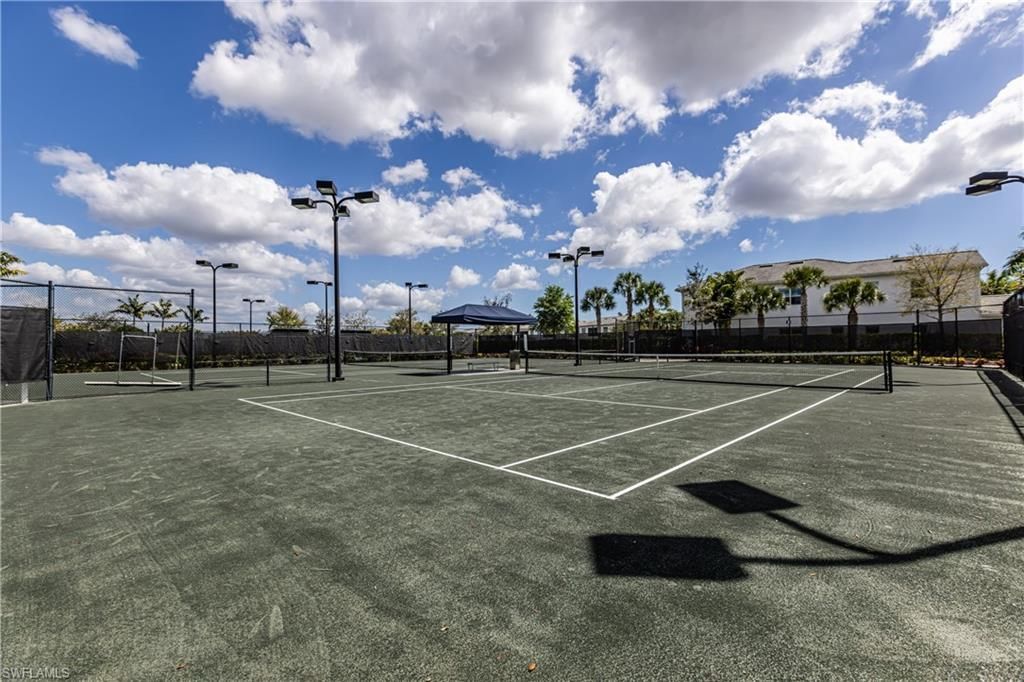 8936 Saint Lucia Dr Sw, Unit 101, Naples, FL 34114 Photo