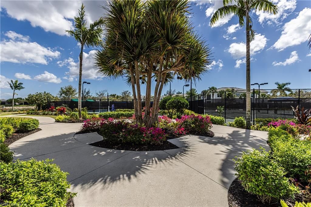 8936 Saint Lucia Dr Sw, Unit 101, Naples, FL 34114 Photo