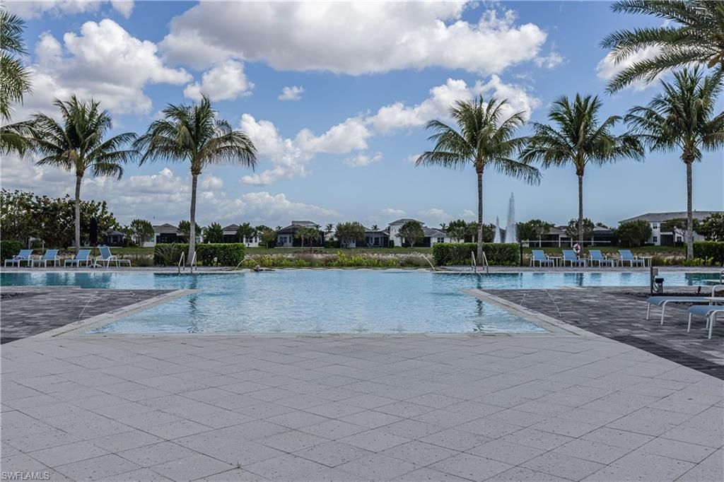 8936 Saint Lucia Dr Sw, Unit 101, Naples, FL 34114 Photo