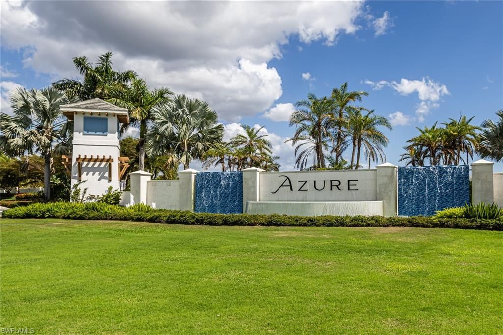 8936 Saint Lucia Dr Sw, Unit 101, Naples, FL 34114 Photo