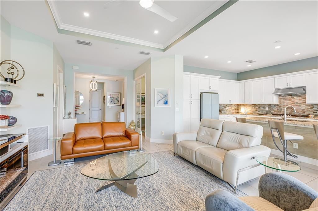 8936 Saint Lucia Dr Sw, Unit 101, Naples, FL 34114 Photo