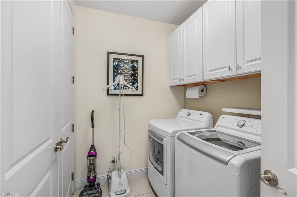 8936 Saint Lucia Dr Sw, Unit 101, Naples, FL 34114 Photo