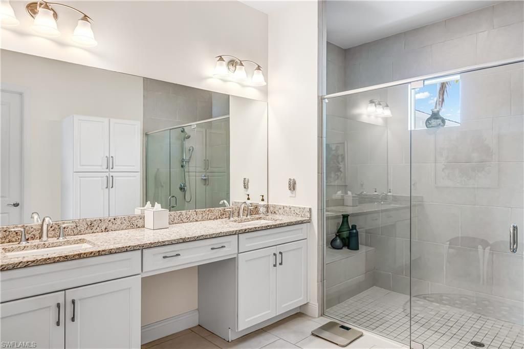 8936 Saint Lucia Dr Sw, Unit 101, Naples, FL 34114 Photo