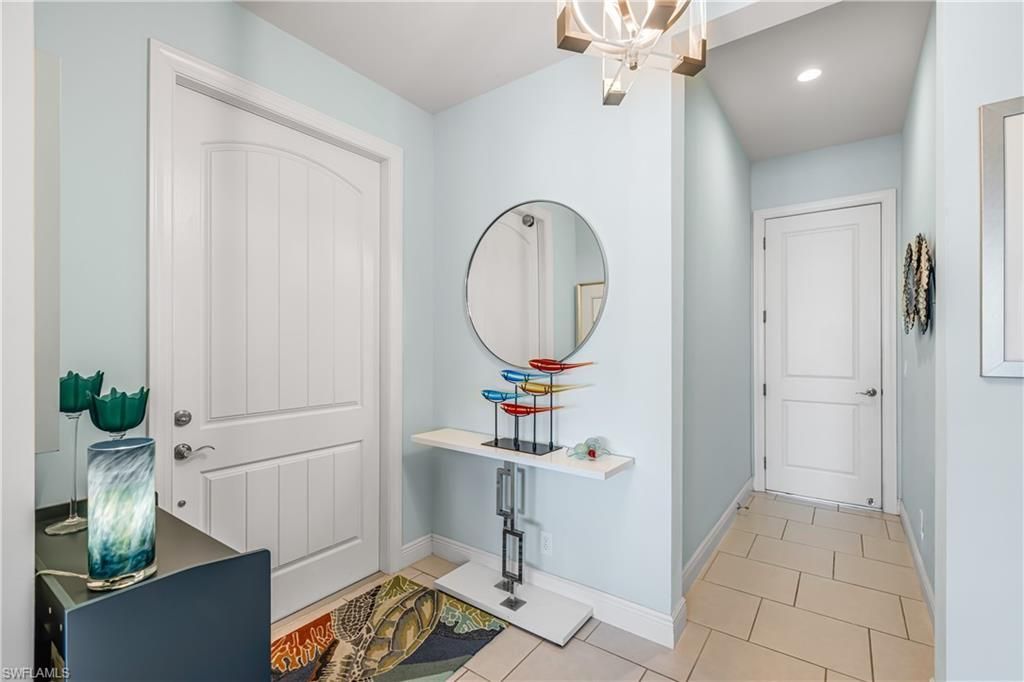 8936 Saint Lucia Dr Sw, Unit 101, Naples, FL 34114 Photo