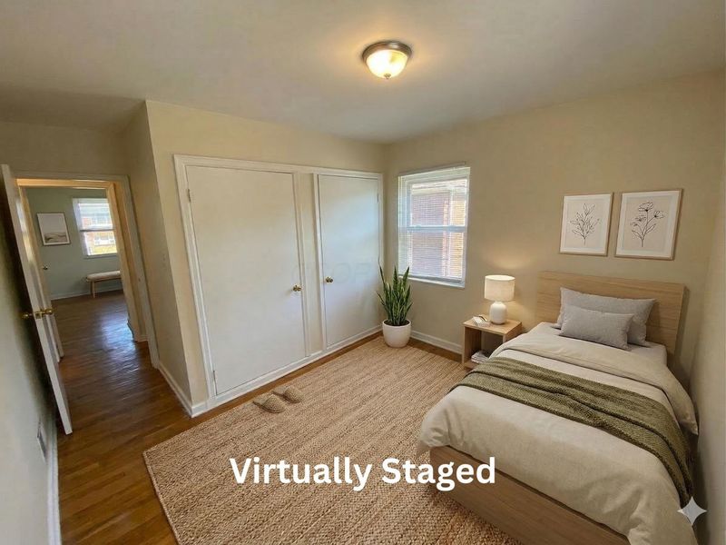 73 N Hampton Road, Unit B, Columbus, OH 43213 Photo 10