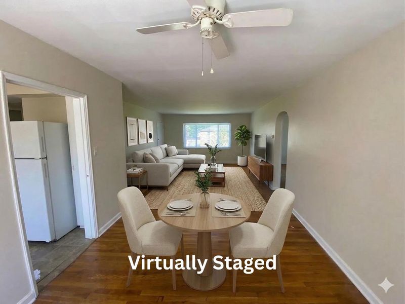 73 N Hampton Road, Unit B, Columbus, OH 43213 Photo 4
