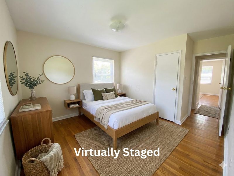 73 N Hampton Road, Unit B, Columbus, OH 43213 Photo 6