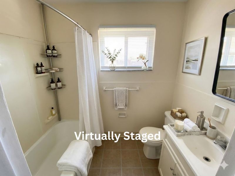73 N Hampton Road, Unit B, Columbus, OH 43213 Photo 8