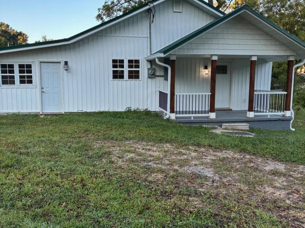 519 Whitman Hollow Rd, LaFollette, TN 37766