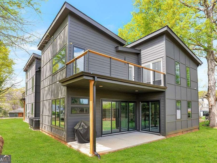 Property Image 44
