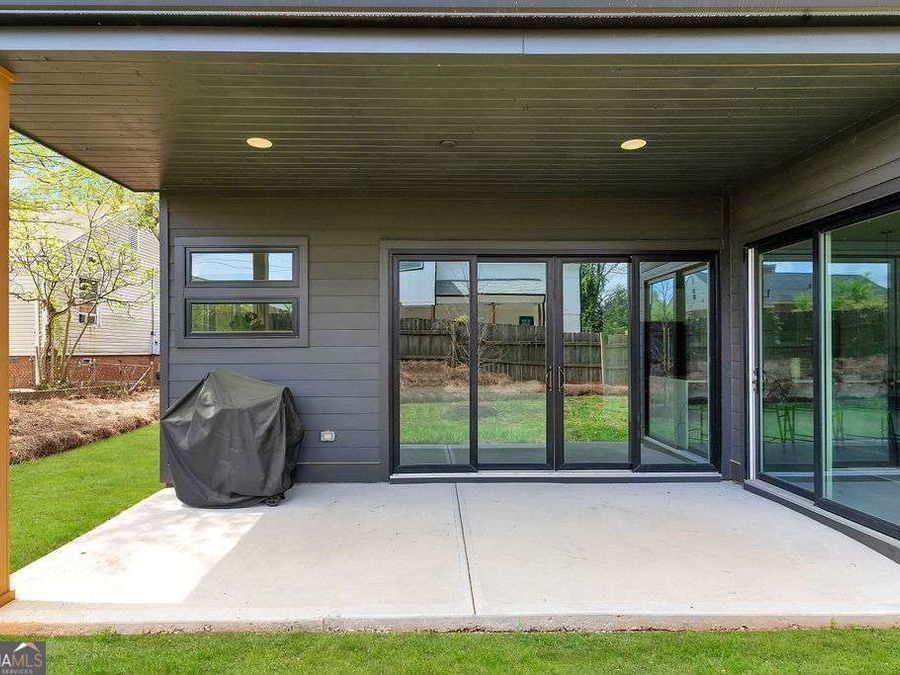 Property Image 45