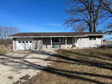 10422 401st Avenue Avenue , Mabel, MN 55954