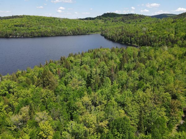0 Draper Road, Guilford, ME 04443