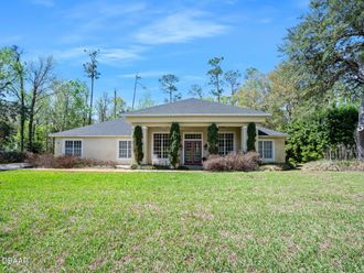 6 Broadwater Drive Ormond Beach, FL 32174