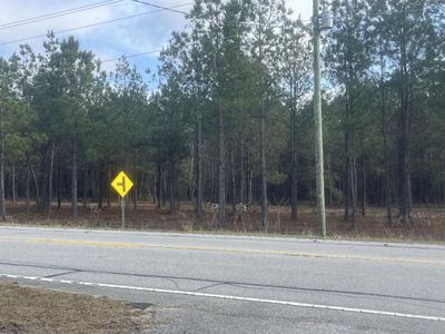 0 Jefferies Highway, Walterboro, SC 29488