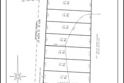 0 Jefferies Highway photo 4