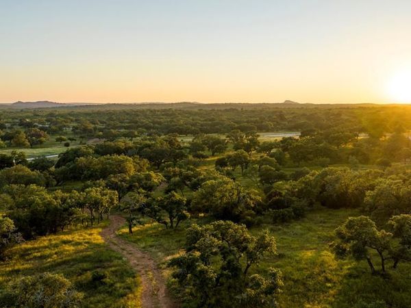 3736-4 County Rd 113, Llano, TX 78643