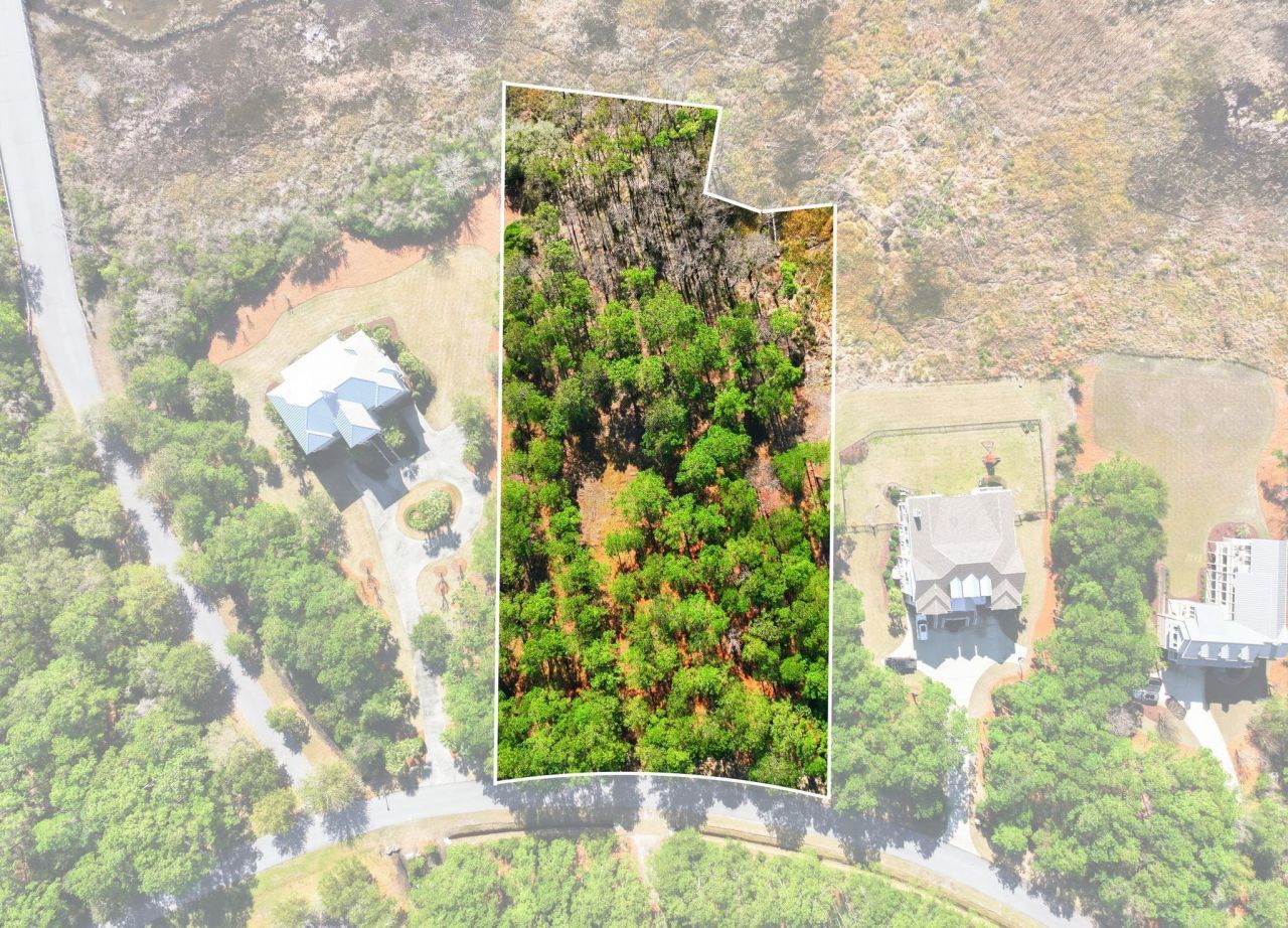 2862 Vanderbilt Blvd. Photo 11