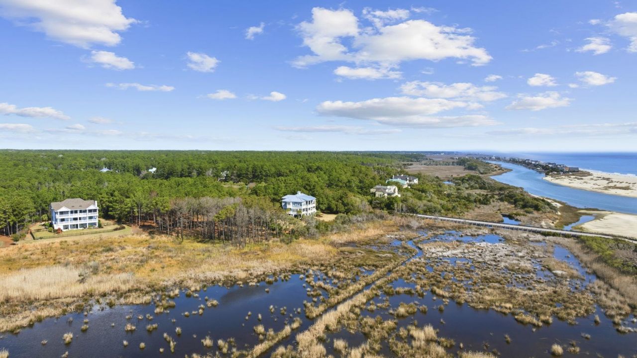 2862 Vanderbilt Blvd. Photo 14