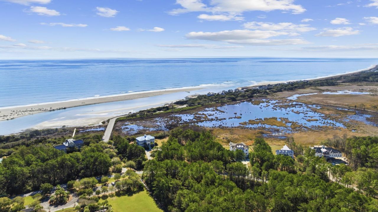 2862 Vanderbilt Blvd. Photo 15