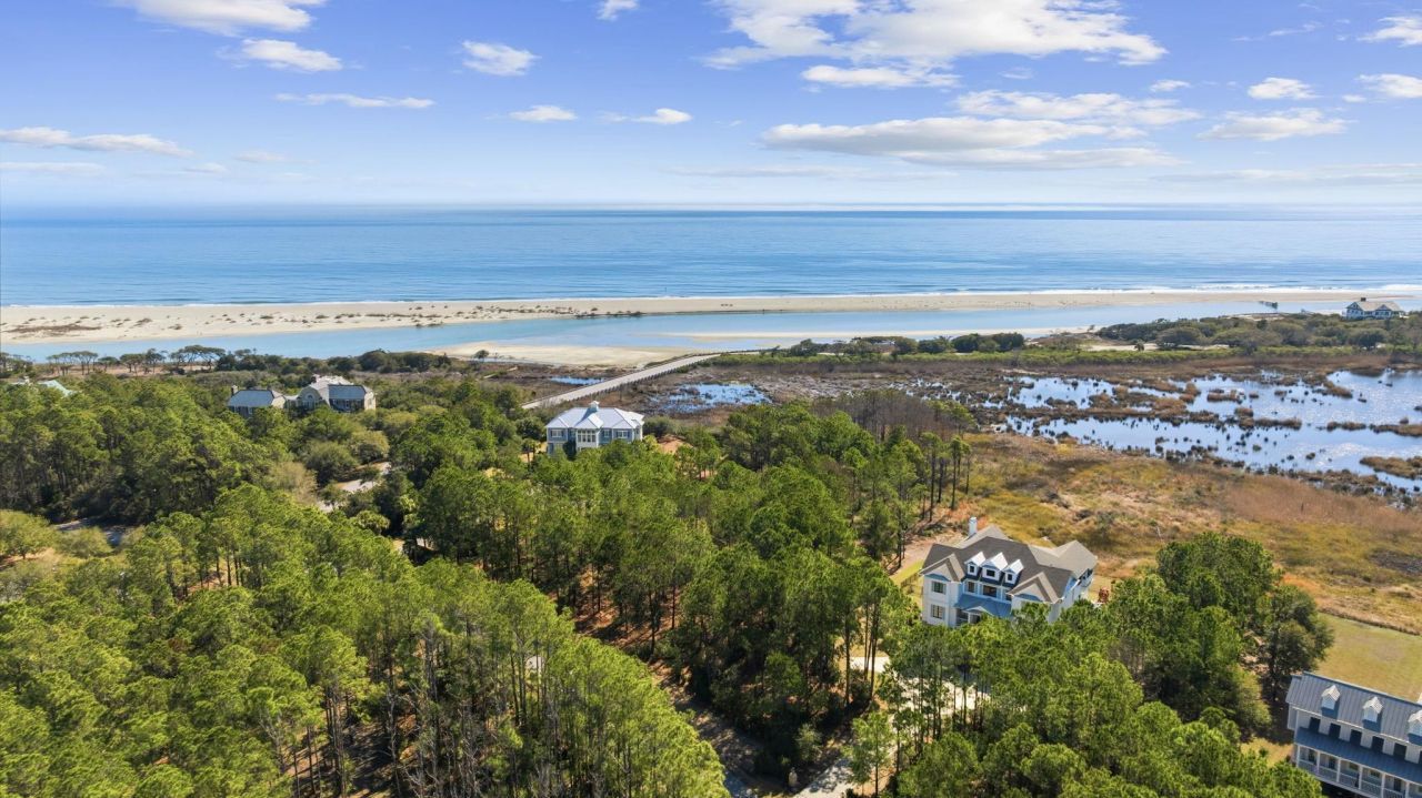 2862 Vanderbilt Blvd. Photo 16