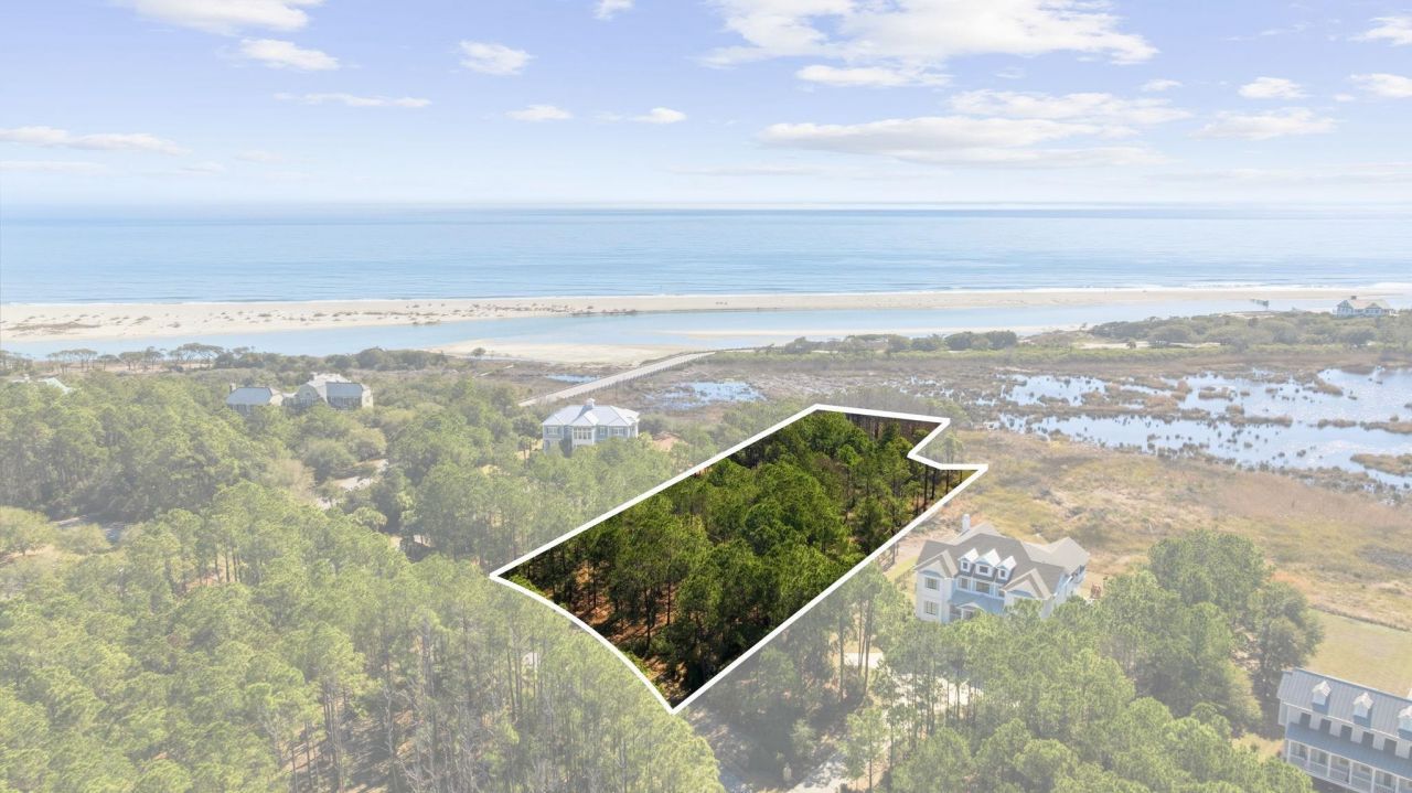 2862 Vanderbilt Blvd. Photo 17