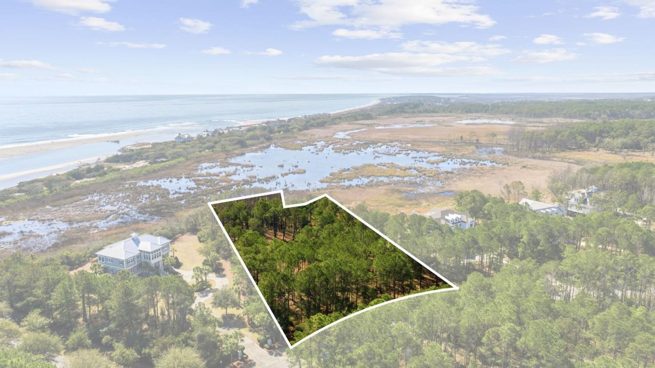 2862 Vanderbilt Blvd. Photo 18