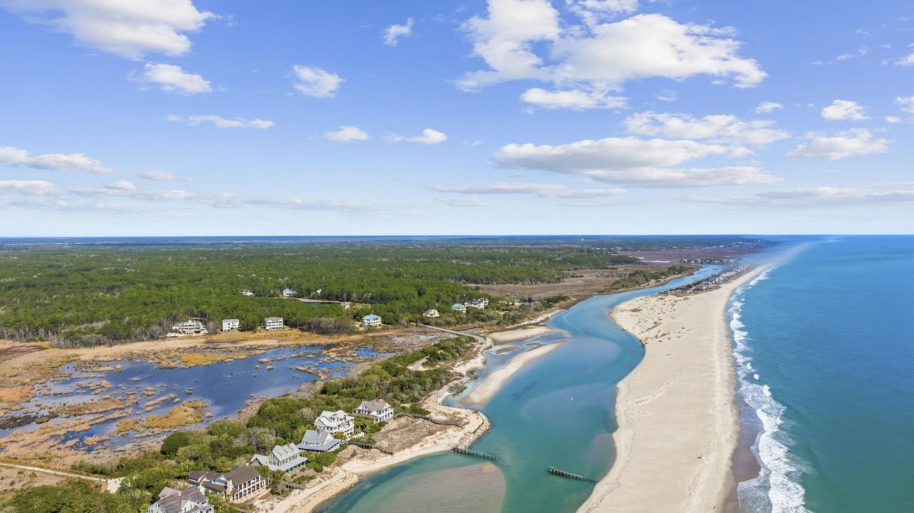 2862 Vanderbilt Blvd. Photo 20