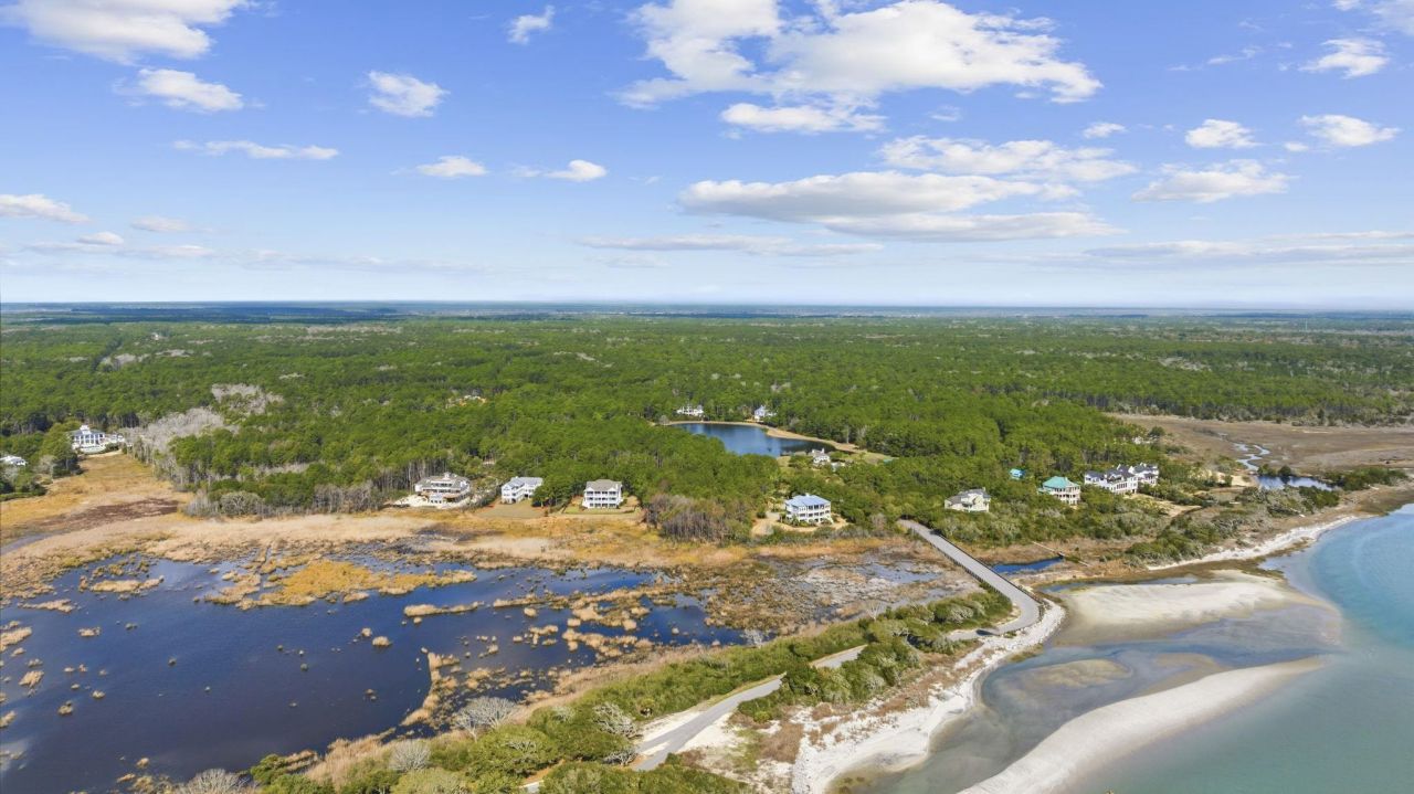 2862 Vanderbilt Blvd. Photo 21