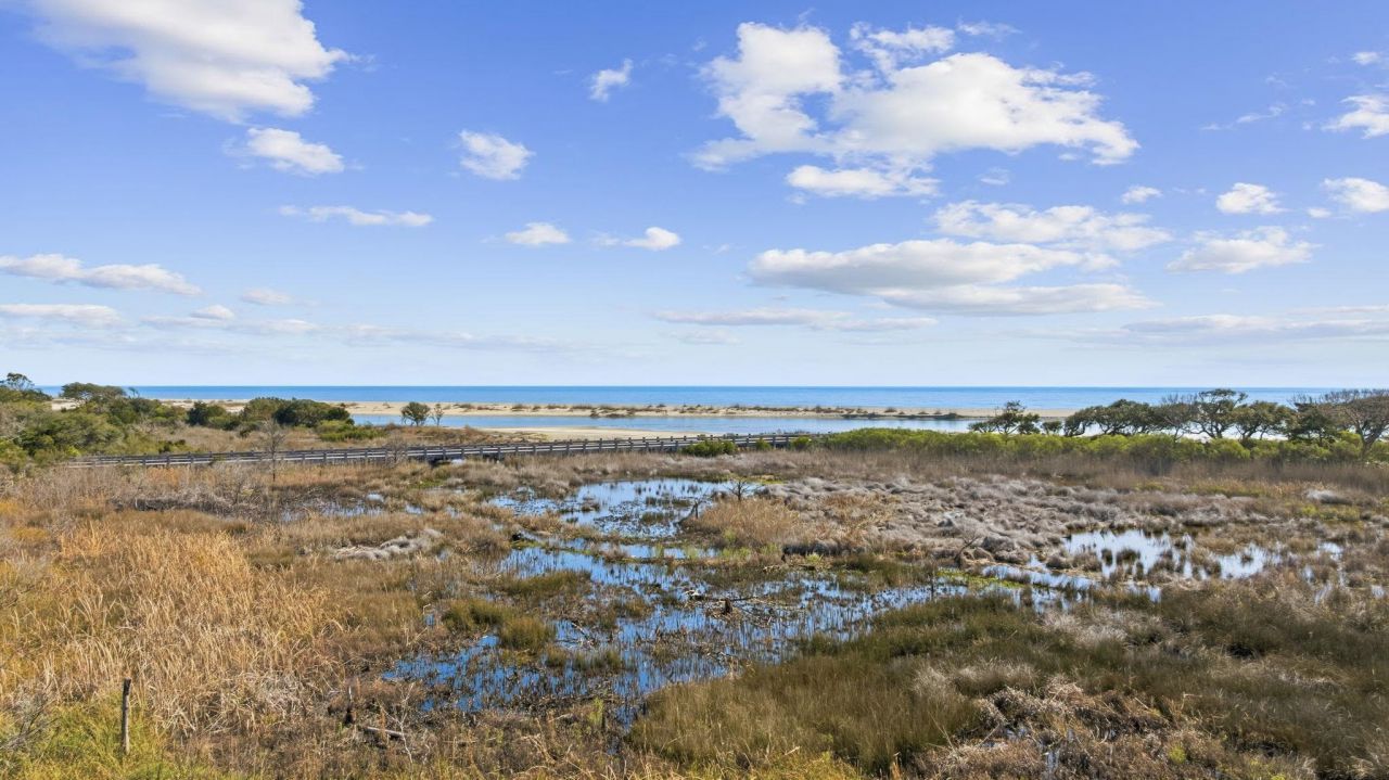 2862 Vanderbilt Blvd. Photo 22