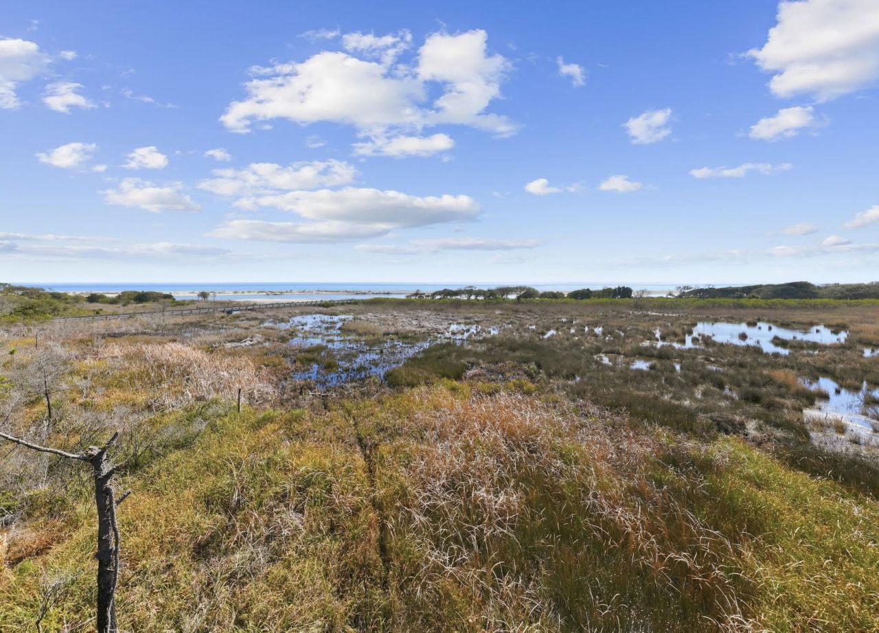 2862 Vanderbilt Blvd. Photo 23