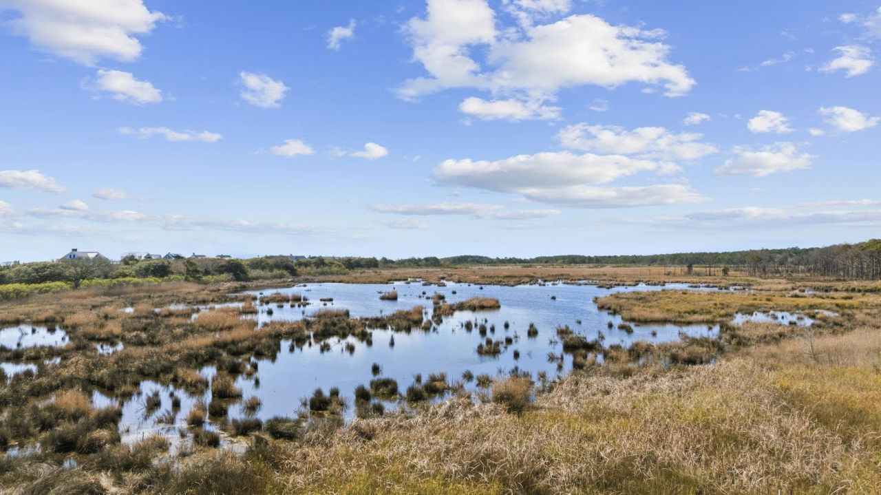 2862 Vanderbilt Blvd. Photo 25