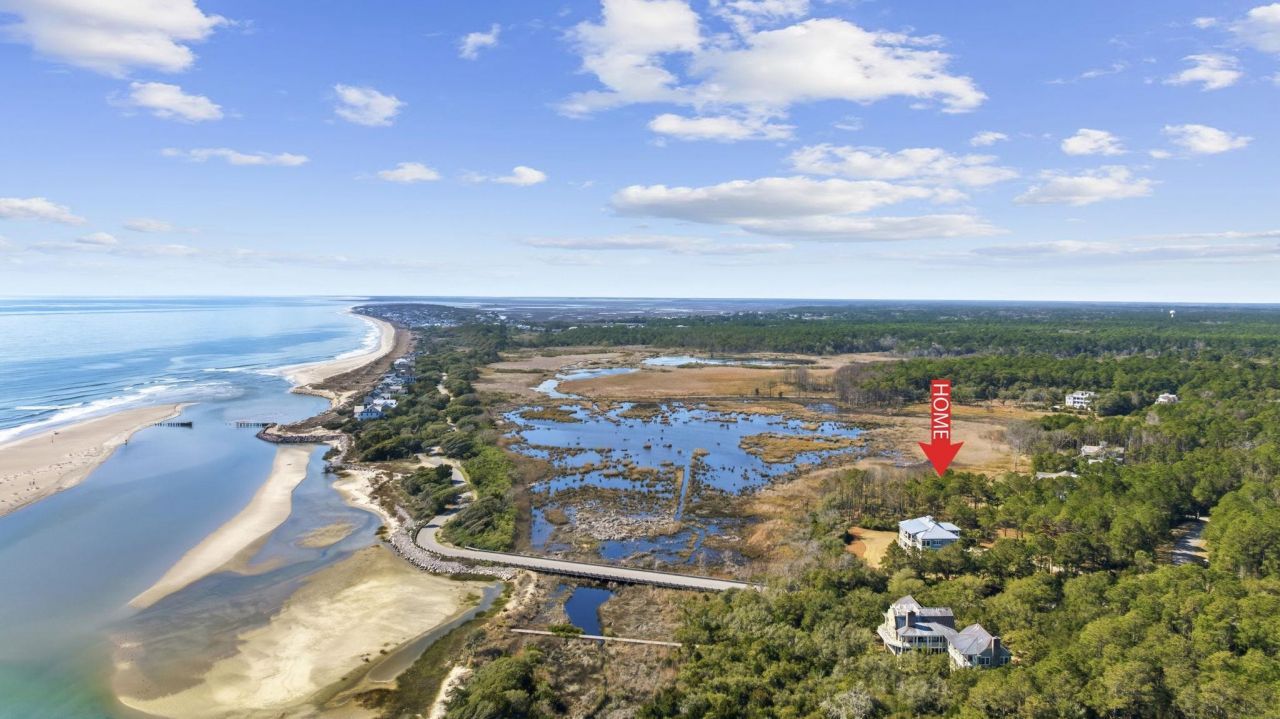 2862 Vanderbilt Blvd. Photo 26