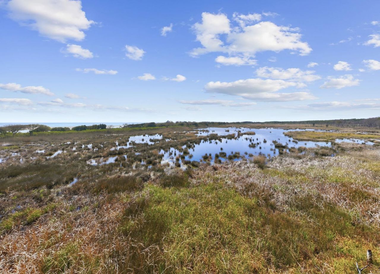 2862 Vanderbilt Blvd. Photo 27