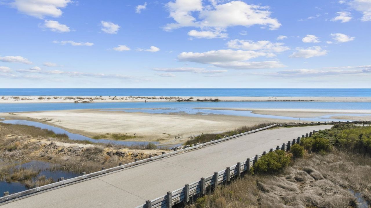 2862 Vanderbilt Blvd. Photo 29