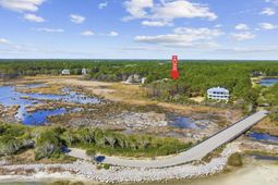 2862 Vanderbilt Blvd. photo 4