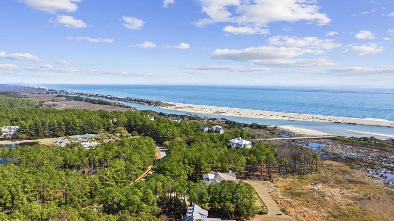 2862 Vanderbilt Blvd. Photo 30