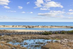 2862 Vanderbilt Blvd. photo 4