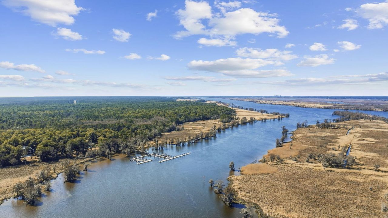 2862 Vanderbilt Blvd. Photo 42