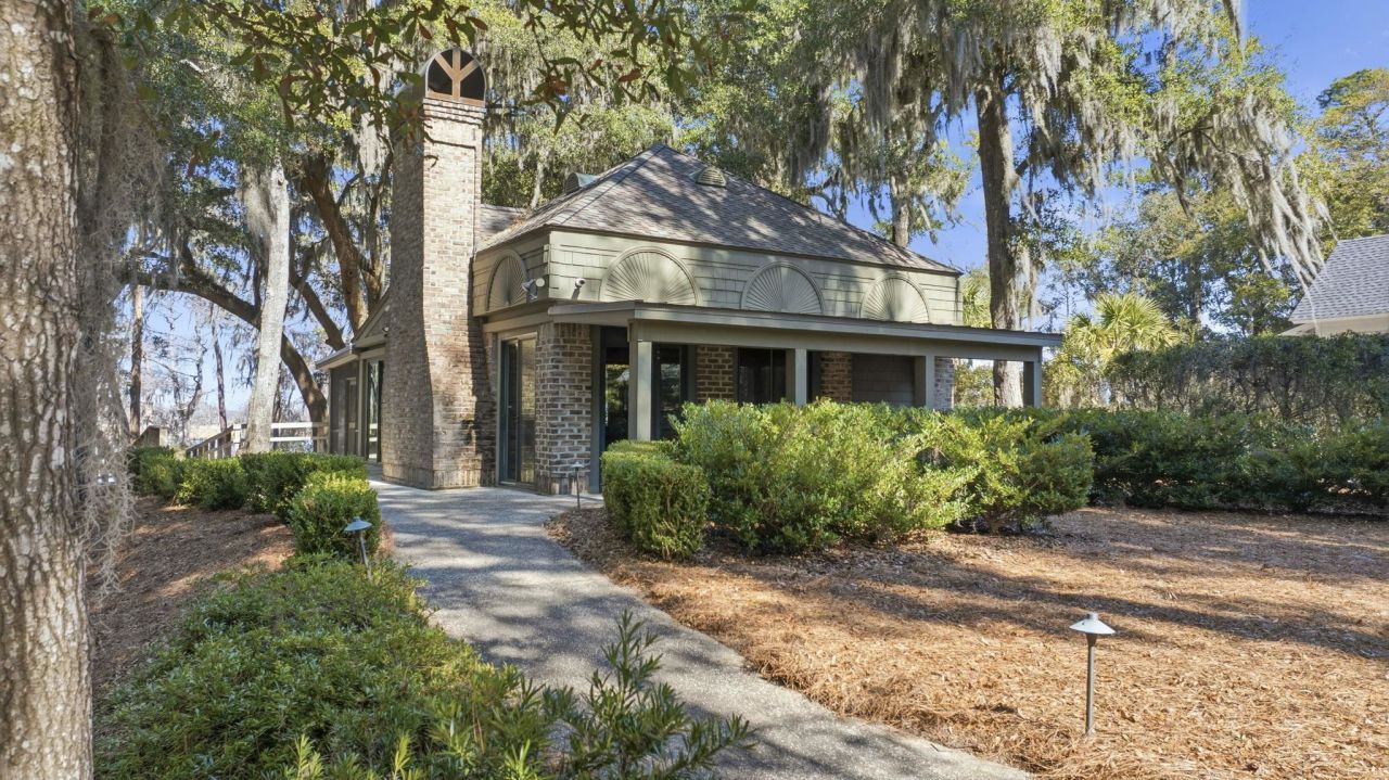 2862 Vanderbilt Blvd. Photo 44