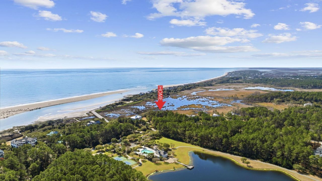 2862 Vanderbilt Blvd. Photo 5