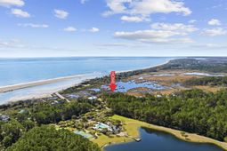 2862 Vanderbilt Blvd. photo 4