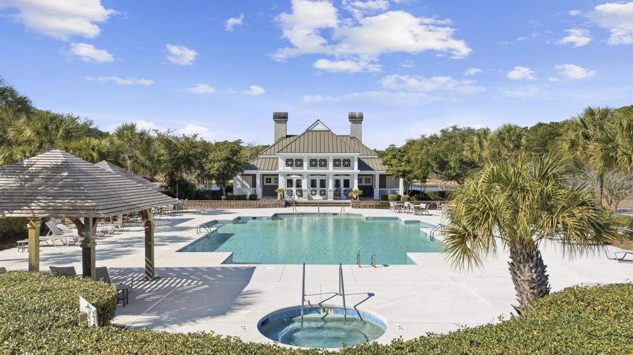 2862 Vanderbilt Blvd. Photo 52