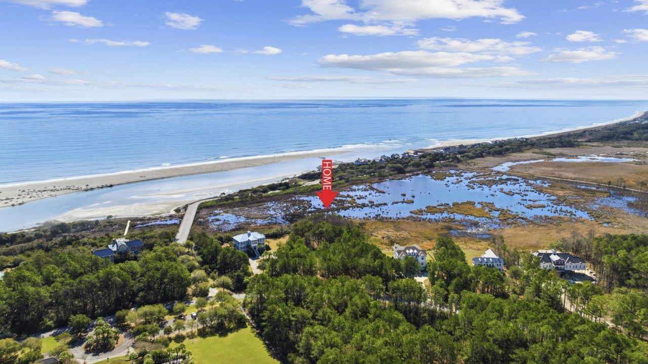 2862 Vanderbilt Blvd. Photo 6